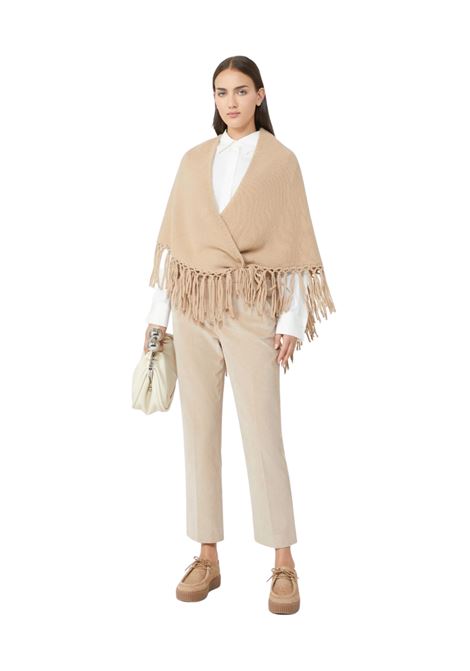  Weekend MAXMARA | TORNADO004